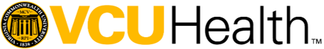 Virginia Commonwealth University Health Virginia Commonwealth University Health